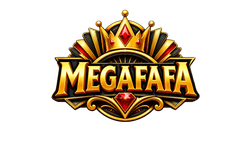 situs judi slot gampang menang 2026